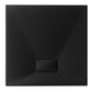 Duschwanne Stone Essence Slim Quadro - MEGART