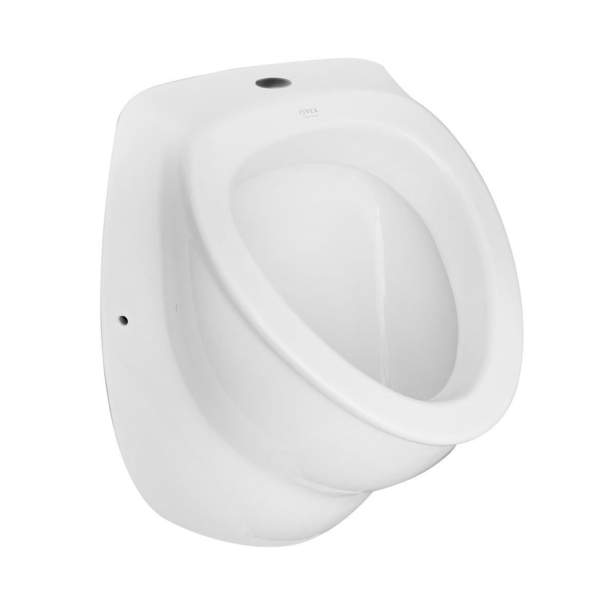 Urinal U05 - MEGART