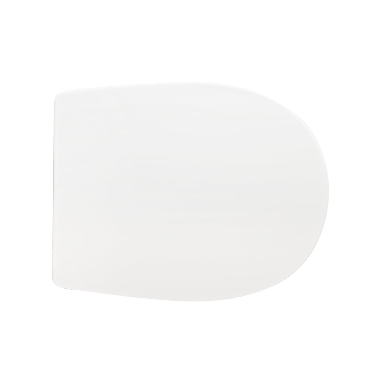 Wc - Sitz Dolomite Demy - MEGART