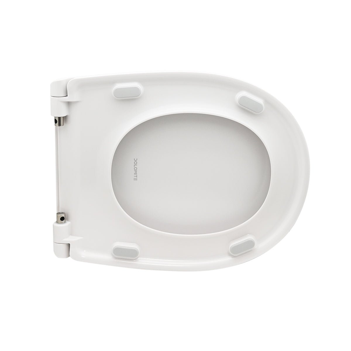 Wc - Sitz Dolomite Demy - MEGART