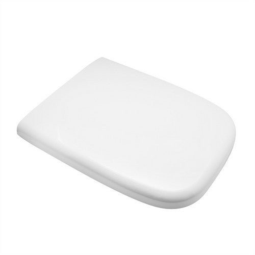 Wc - Sitz Origin - MEGART
