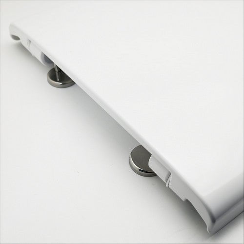 Wc - Sitz Origin - MEGART