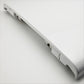 Wc - Sitz Origin Mit Soft - Closing - Funktion - MEGART