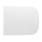 Wc - Sitz Tulipano Mit Soft - Closing - Funktion - MEGART