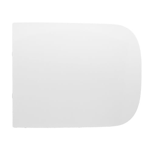 Wc - Sitz Tulipano Mit Soft - Closing - Funktion - MEGART