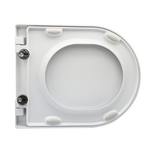Wc - Sitz Tonique - MEGART