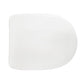Wc - Sitz WC Gelso - MEGART