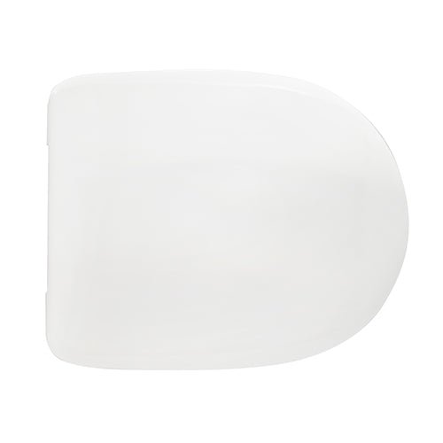 Wc - Sitz WC Gelso - MEGART