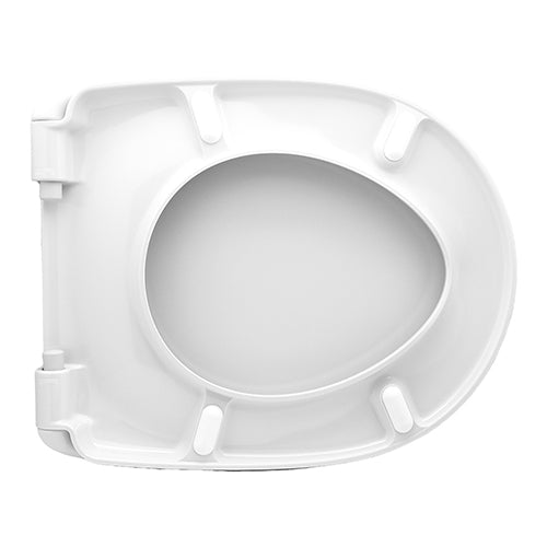 Wc - Sitz WC Gelso - MEGART