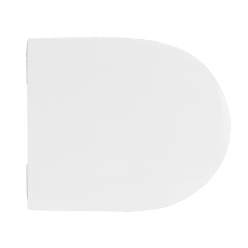 Wc - Sitz Slim WC Gelso - MEGART