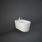 Valet Hänge - Bidet - MEGART