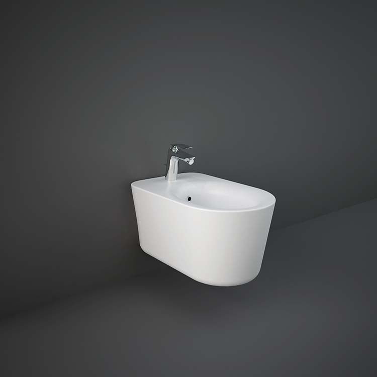 Valet Hänge - Bidet - MEGART