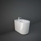Zurück zu Wall Bidet Valet - MEGART