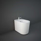 Zurück zu Wall Bidet Valet - MEGART