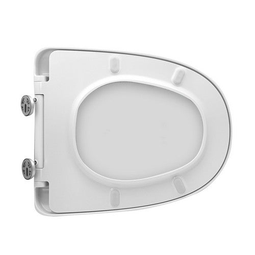 Sensation - Toilettensitz mit Absenkautomatik - MEGART