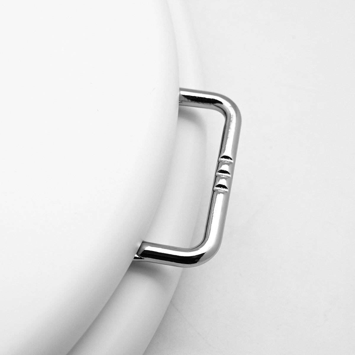Wc - Sitz Washington Mit Soft - Closing - Funktion - MEGART