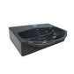 Wandwaschbecken Mod. Lp95 Cm 50X40 - MEGART