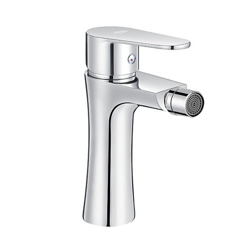 Einhebel - Bidetmischer der Lizzy - Serie - MEGART