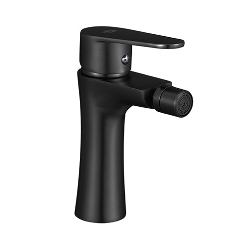 Einhebel - Bidetmischer der Lizzy - Serie - MEGART