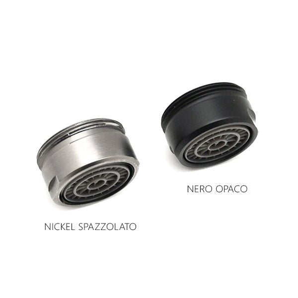 Männlicher Belüfter - MEGART