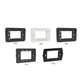 Adapter für Unterputz-Thermostat KRONO TOUCH