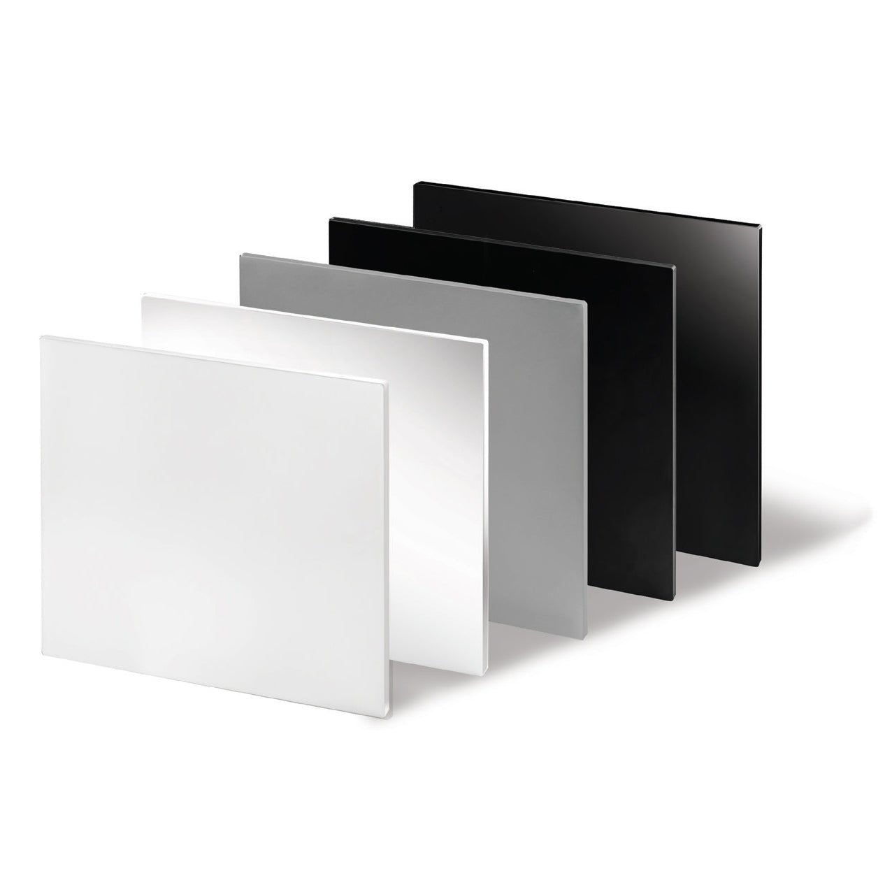 Magnetische Klappe Beauty Far - MEGART