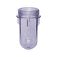 Filtertasse Proportionaler Polyphosphat-Dosierer in Pulverform ATLAS FILTRI