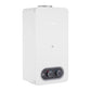 Gas - Wasserheizer T4004 Therm 4000 - MEGART