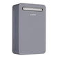 Gas - Wasserheizer Therm 5600O Outdoor Neu - MEGART