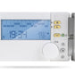 Digitaler Tages-Chronothermostat Freetime Evo