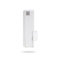 Digitaler Tages-Chronothermostat Freetime Evo