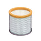 Aschesauger Minicen 800 Watt RIBIMEX
