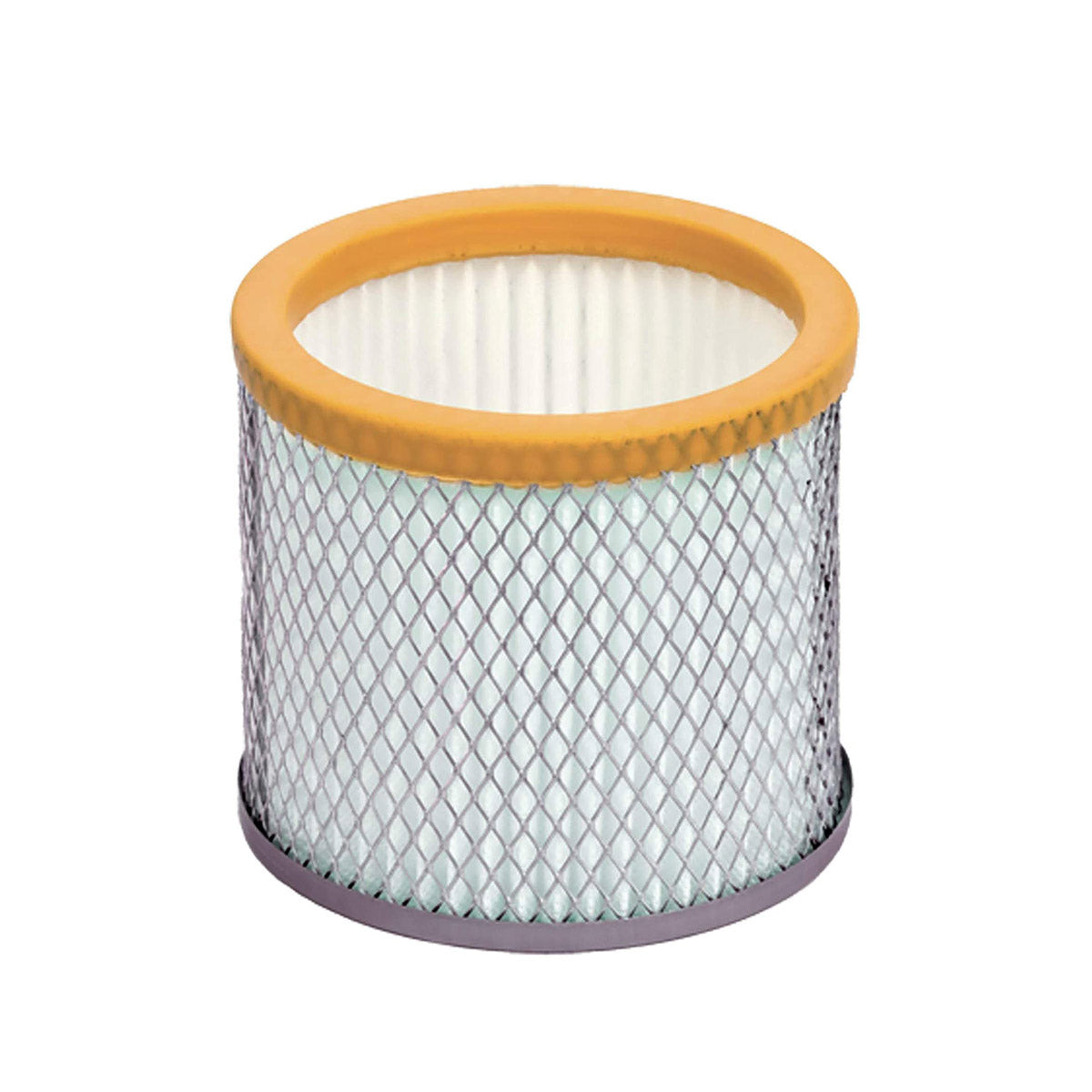 Aschesauger Minicen 800 Watt RIBIMEX