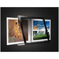 Artcool Gallery Mono R32 Wi - Fi - Klimaanlage - Innengerät - MEGART