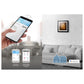 Artcool Gallery Mono R32 Wi - Fi - Klimaanlage - Innengerät - MEGART