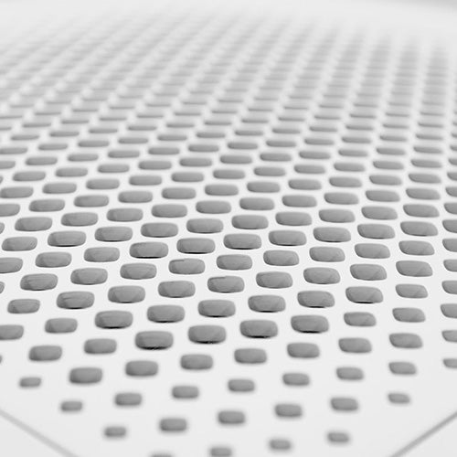 Soft - Verdeck 600X600 - MEGART