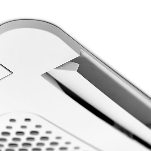 Soft - Verdeck 600X600 - MEGART