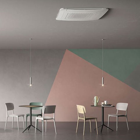 Soft - Verdeck 600X600 - MEGART