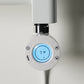 Programmierbarer digitaler Wochenthermostat