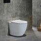 Wc Encastré Vortexia Tornado Nymo