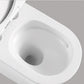 Wc Encastré Vortexia Tornado Nymo