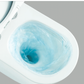 Wc Encastré Vortexia Tornado Nymo