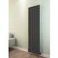 Termoarredo Linea Alma H1800                                          