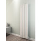 Termoarredo Linea Alma H1800                                          