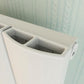 Termoarredo Linea Alma H1800                                          