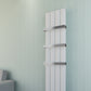 Porte Serviettes Radiateur Design Alma