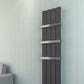 Porte Serviettes Radiateur Design Alma