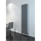 Radiateur Design Oasi H1800