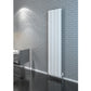 Radiateur Design Oasi H1800