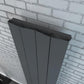 Radiateur Design Oasi H1800